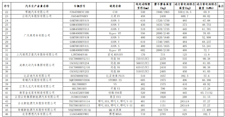微信截图_20231226140146.png