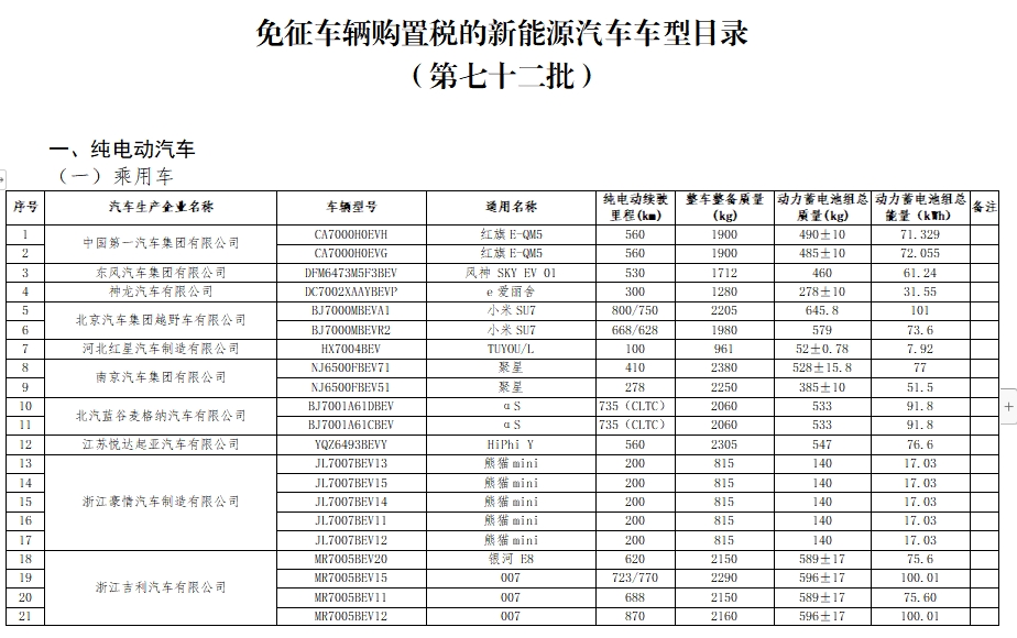 微信截图_20231226140138.png