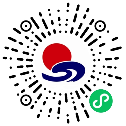 mmexport1701766255444.png