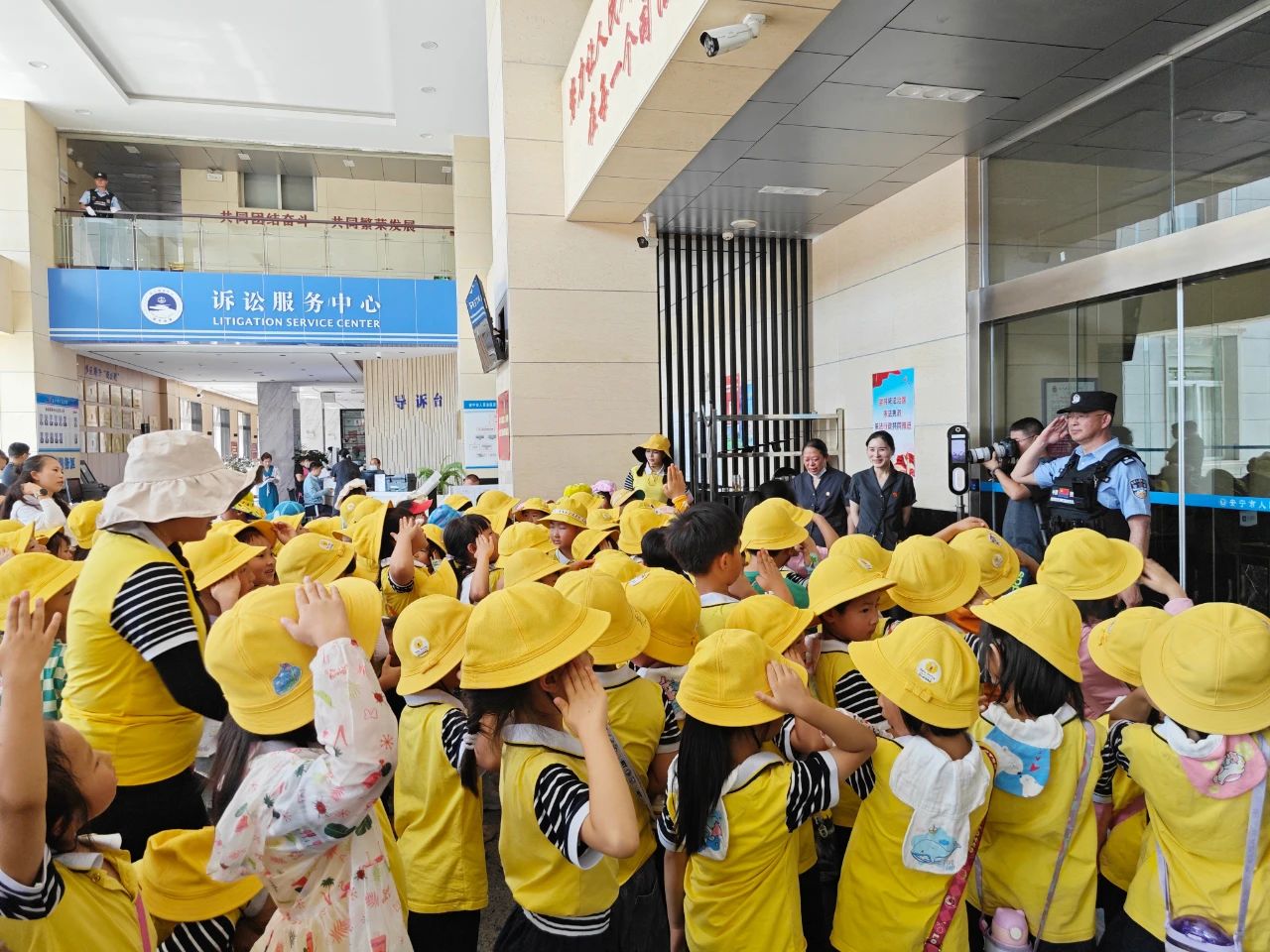 微信图片_20231227105652.jpg