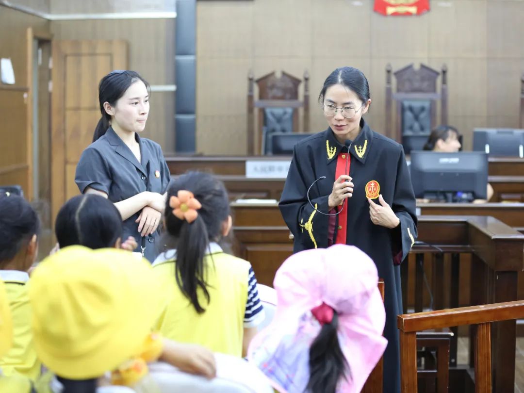 微信图片_20231227105718.jpg