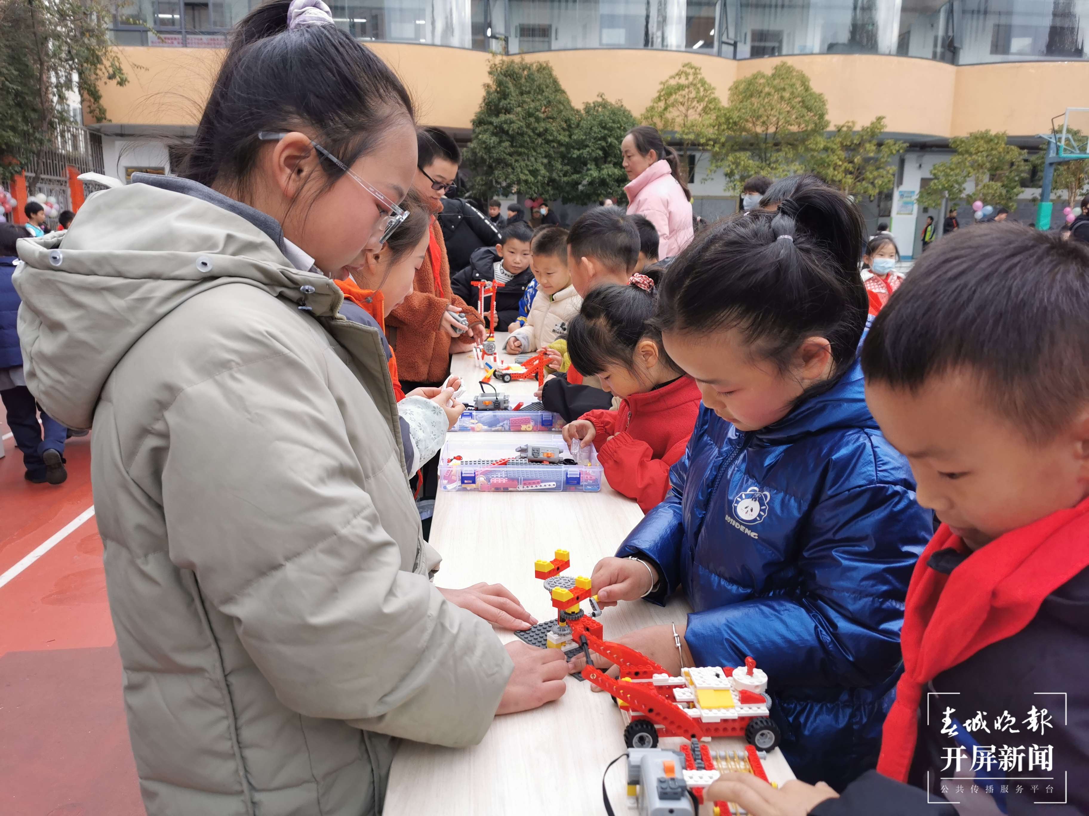青云小学2.jpg