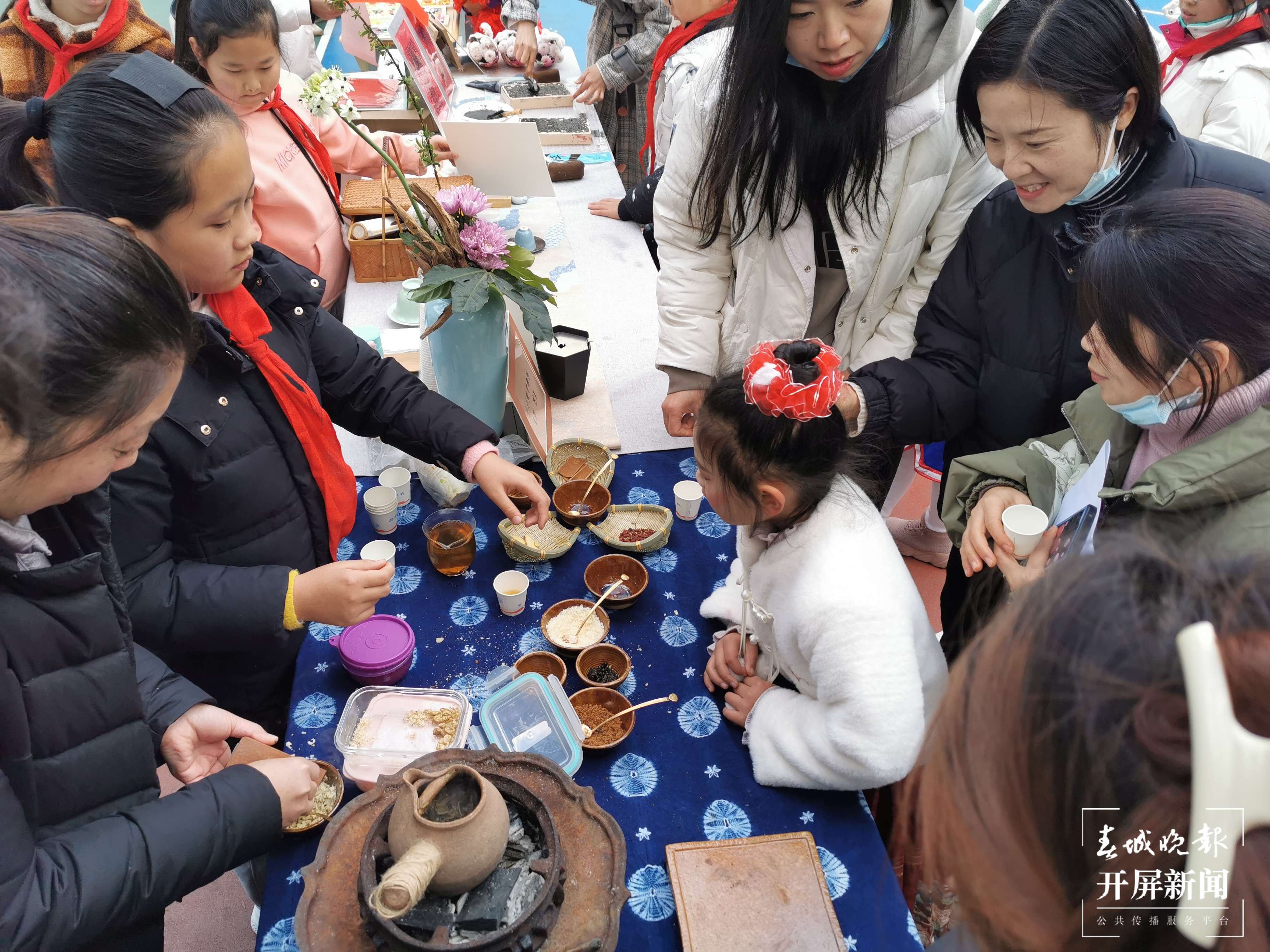 青云小学1.jpg