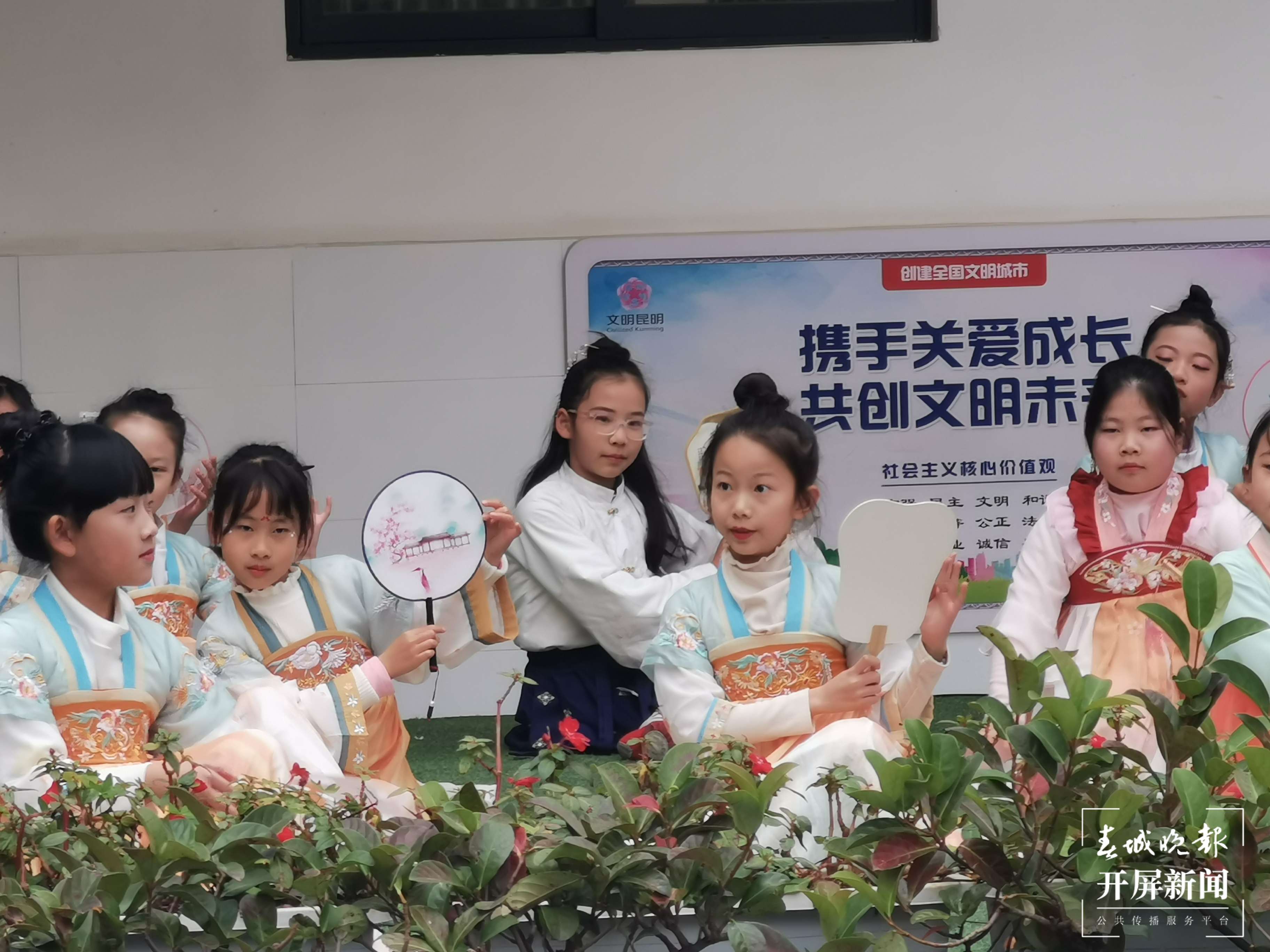 青云小学4.jpg