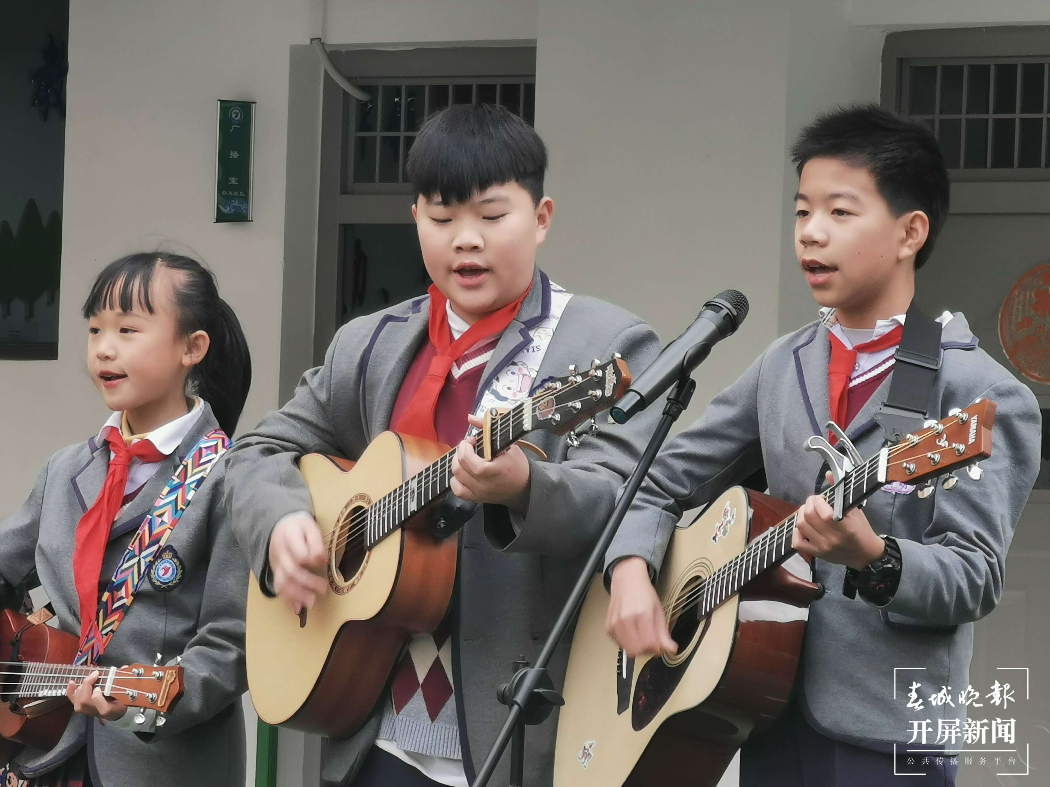 青云小学6.jpg