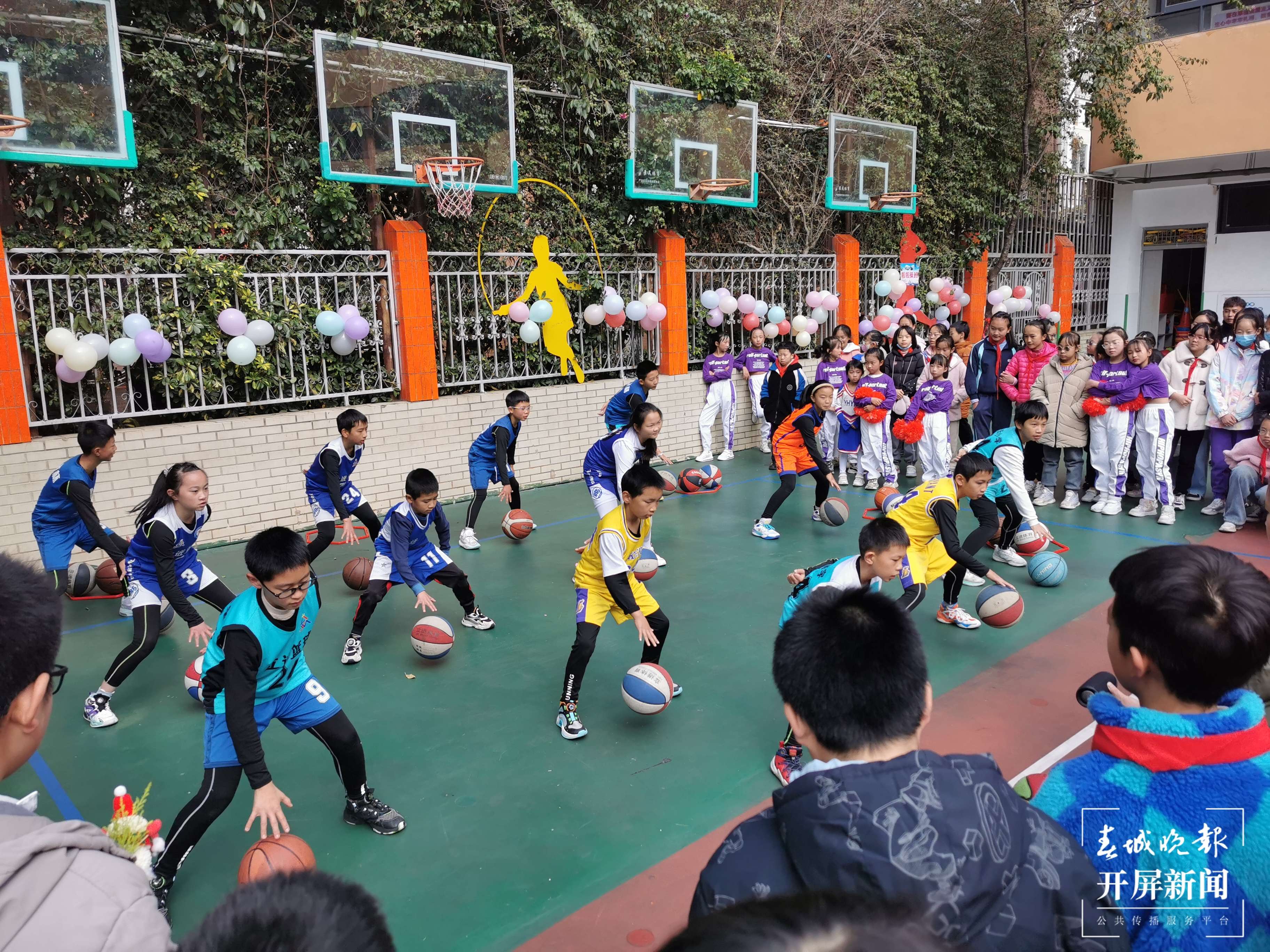 青云小学5.jpg