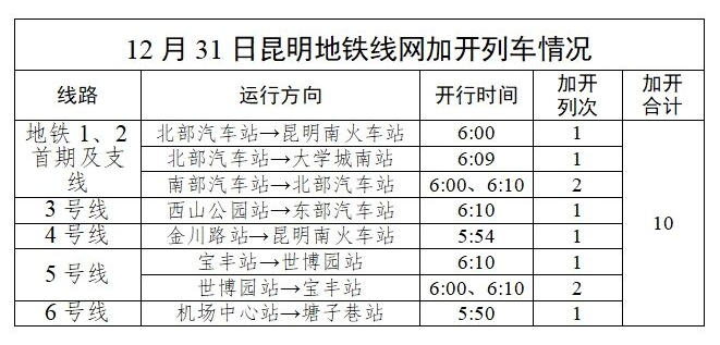 微信截图_20231227154827.png
