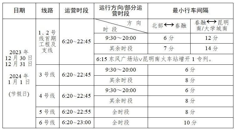 微信截图_20231227154815.png