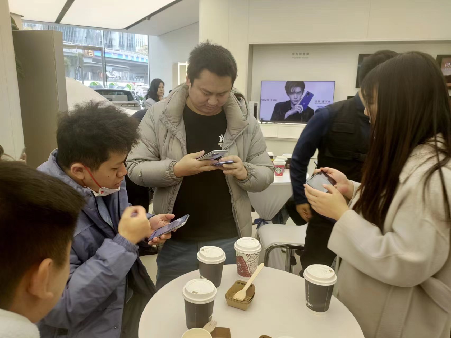 微信图片_20231226210604.jpg