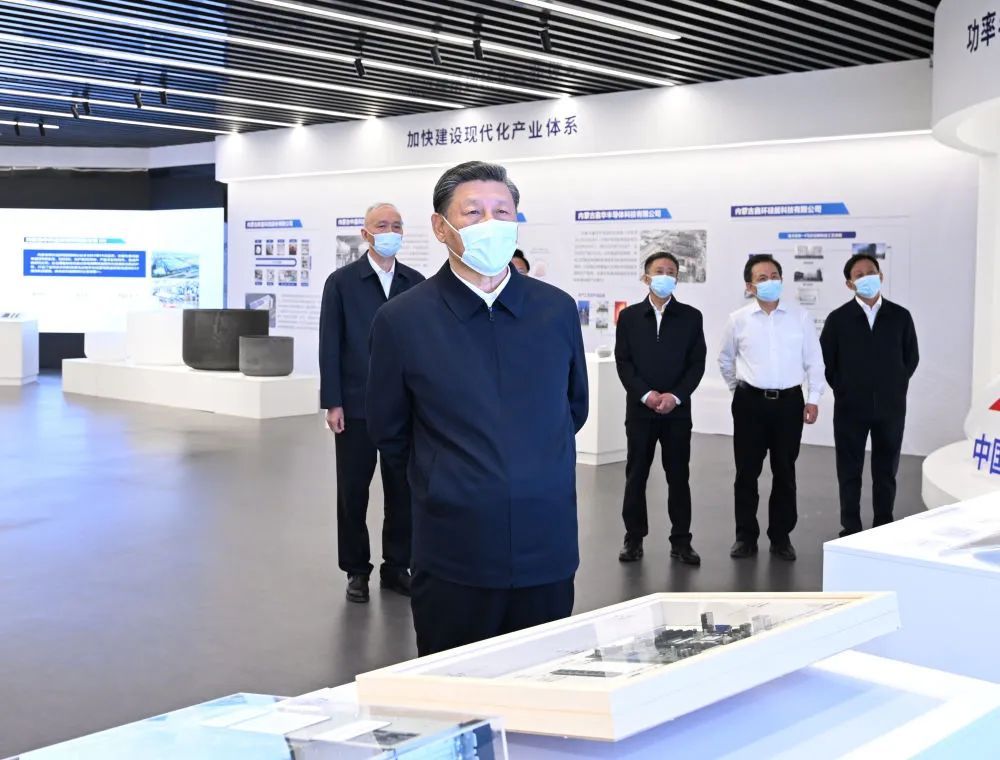 领航中国·20234.jpg