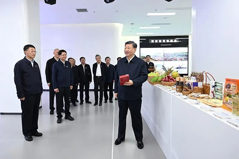 领航中国·20239.jpg