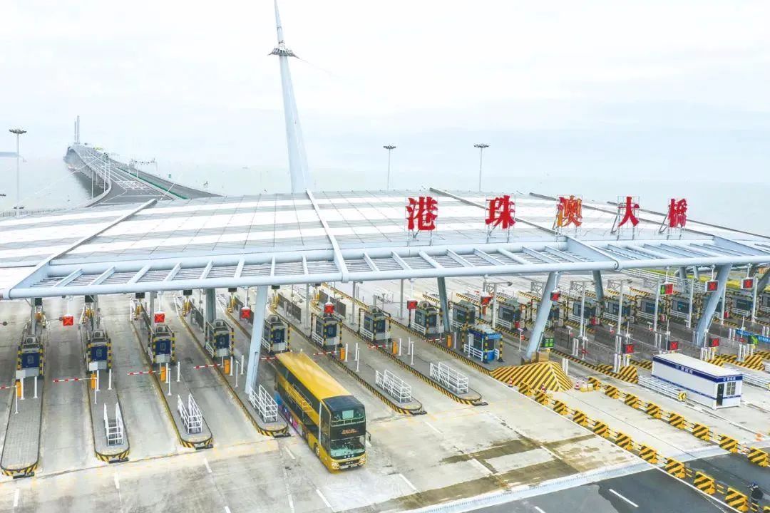 领航中国·20238.jpg