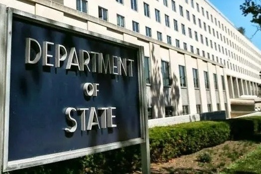 美国将向乌克兰提供价值2.5亿美元的额外军事援助