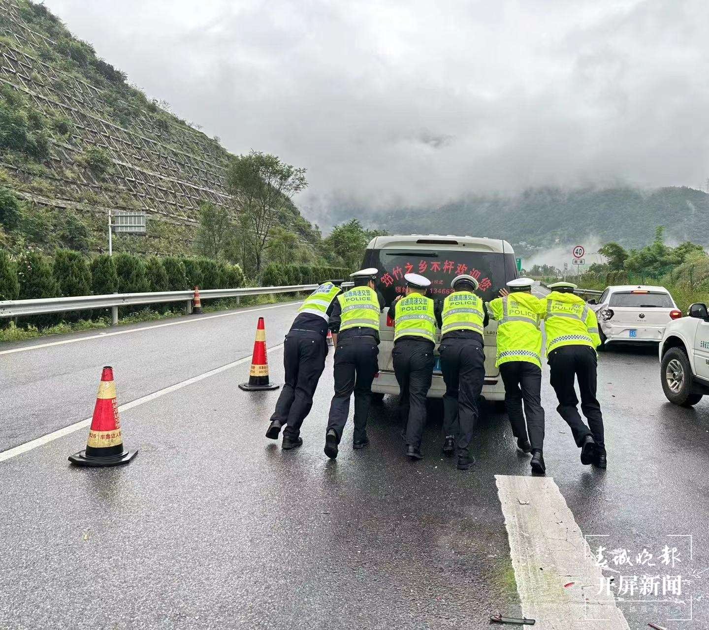 图9.jpg