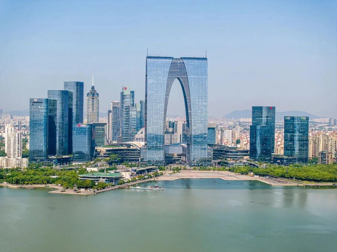 走过2023丨赴地方考察，习近平反复强调这个关键词