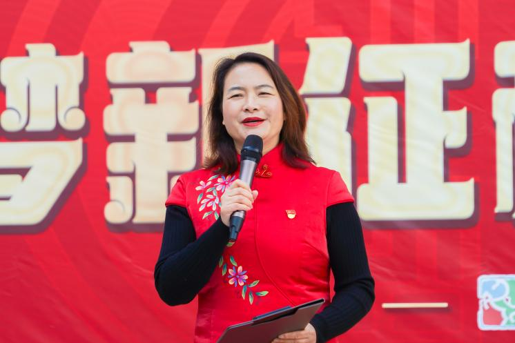 图片6.png