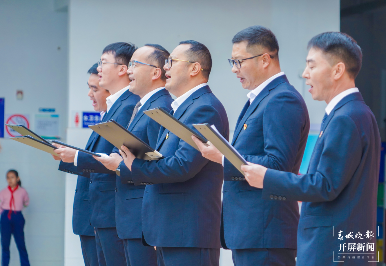 QQ截图20231229101711.png