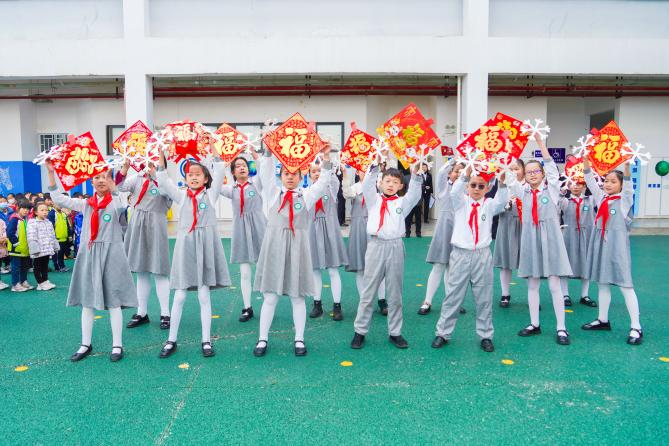 马街中心学校1.png
