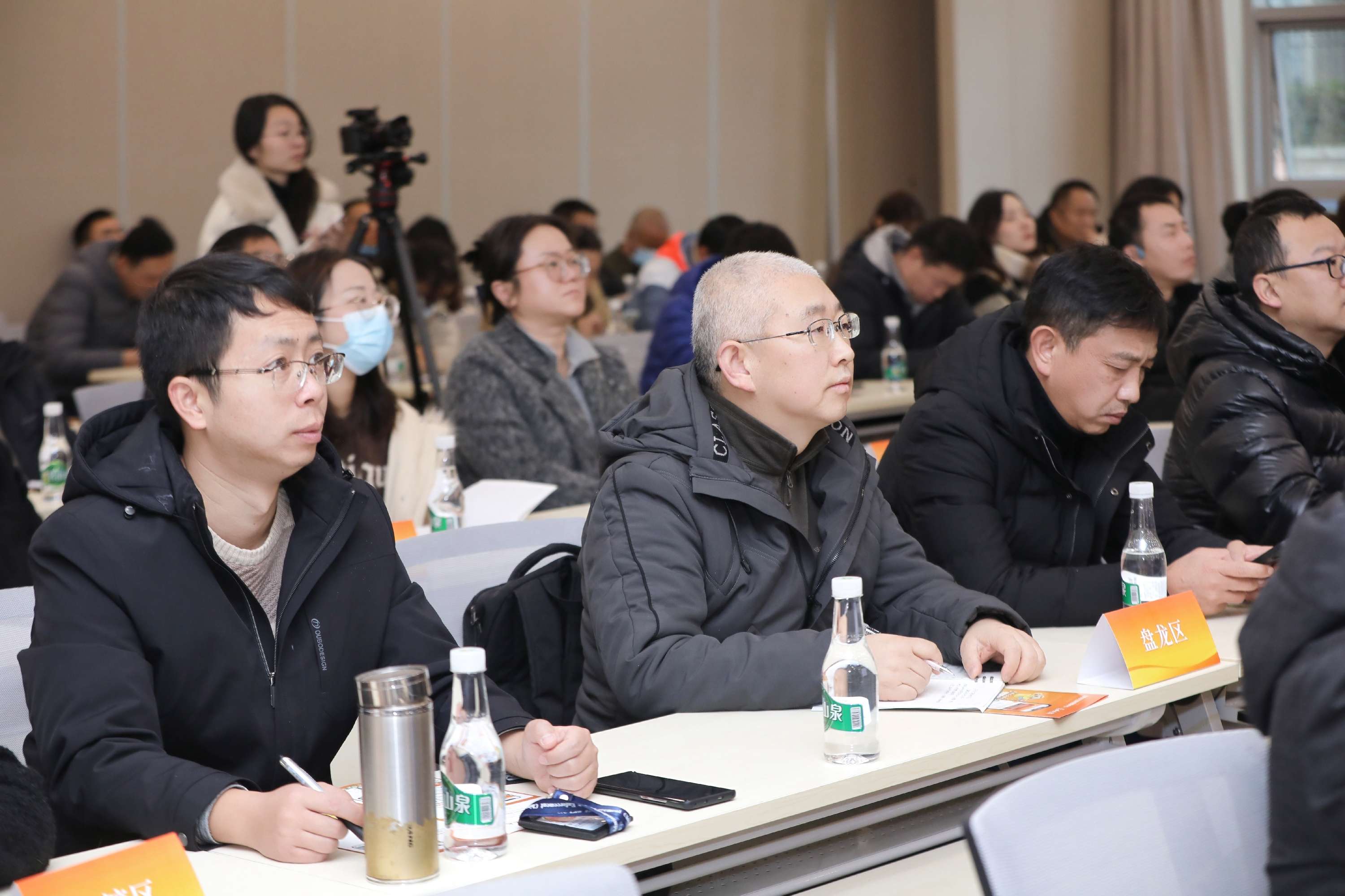 昆明市保障性住房信息服务认准开屏新闻APP“住房保障”专区