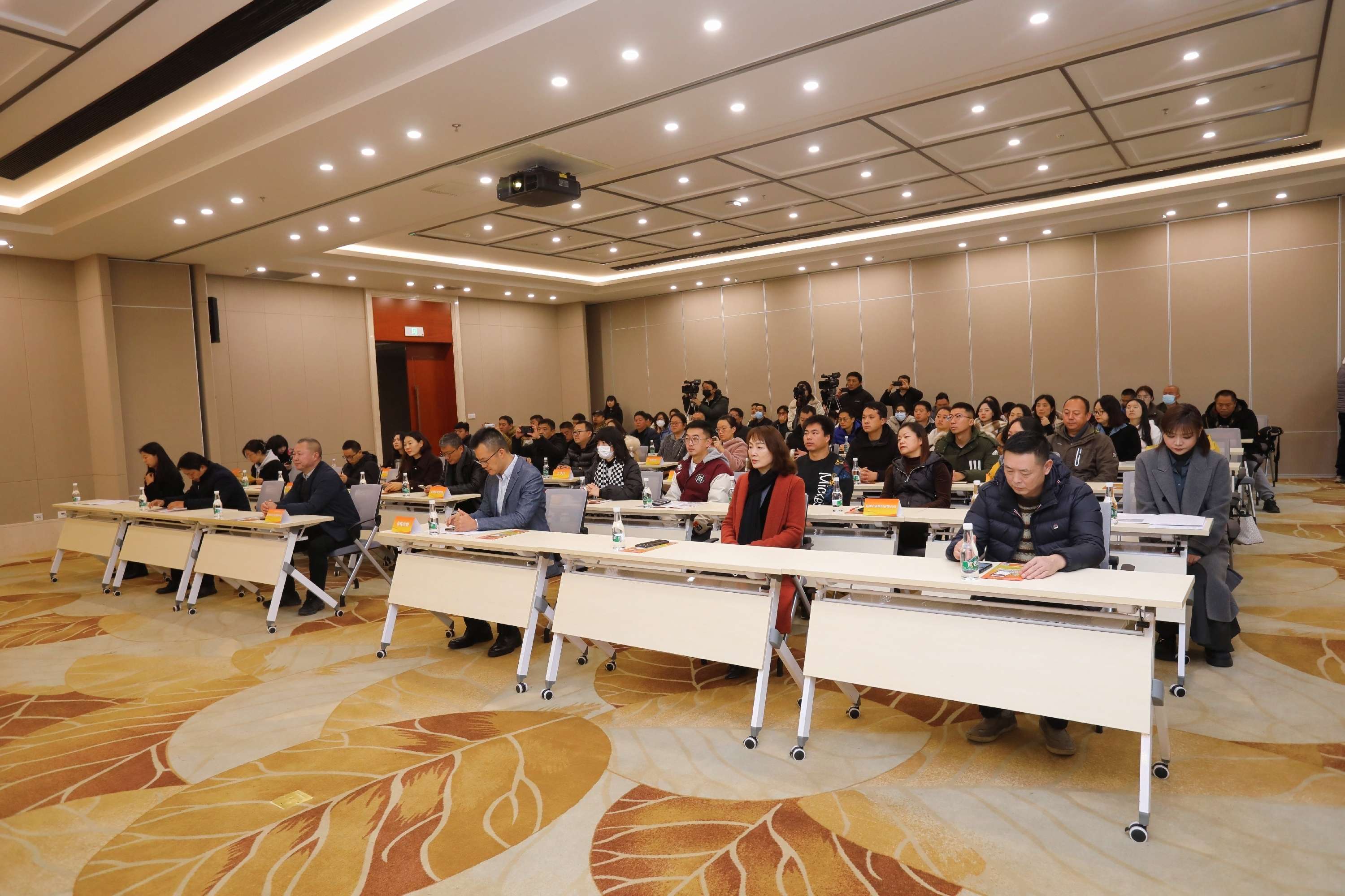 昆明市保障性住房信息服务认准开屏新闻APP“住房保障”专区