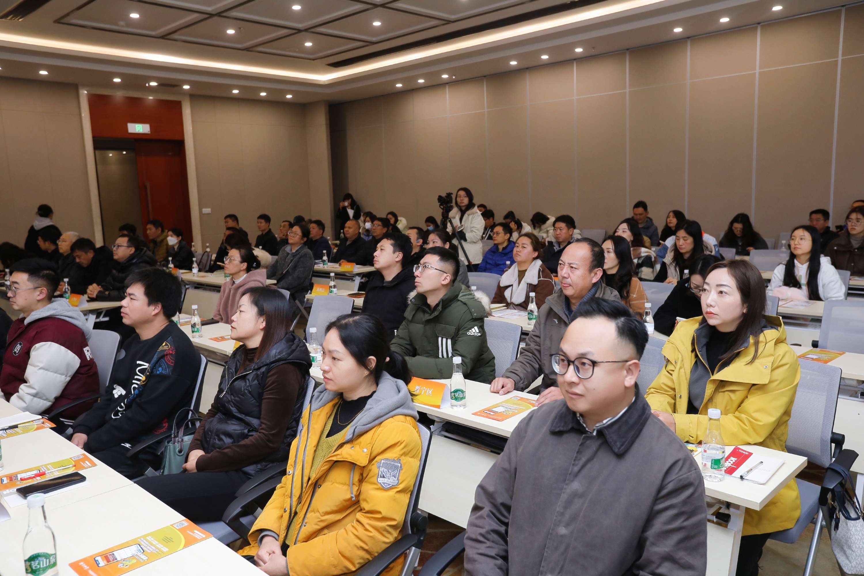 昆明市保障性住房信息服务认准开屏新闻APP“住房保障”专区