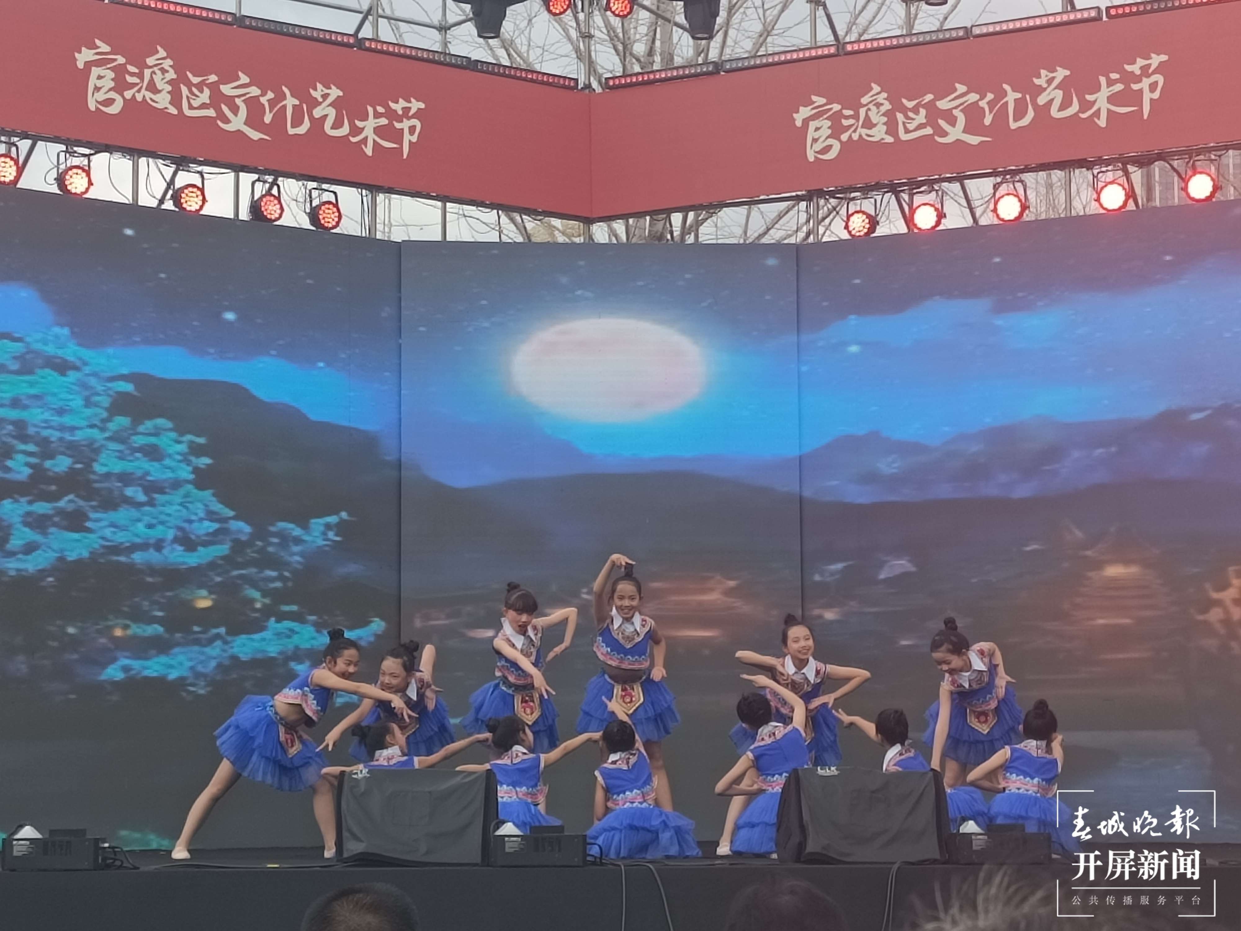 微信图片_20231229170112.jpg