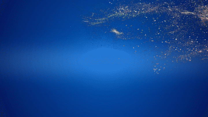 2023 习近平的海外足迹6.gif