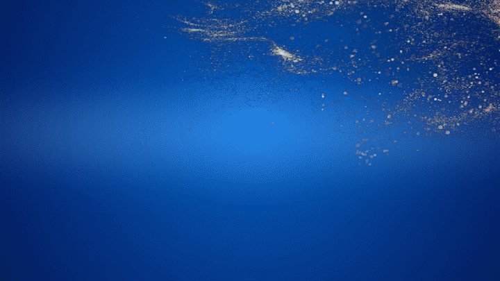 2023 习近平的海外足迹5.gif