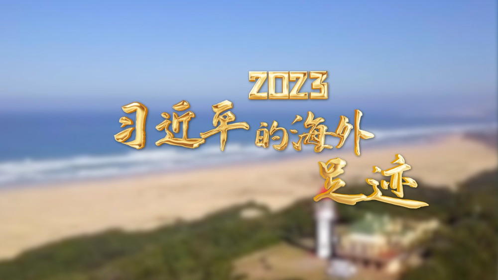 2023 习近平的海外足迹7.png