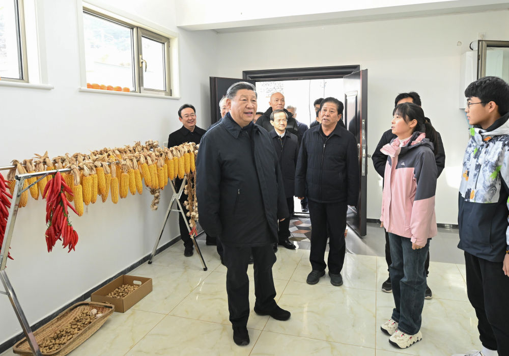 镜观·领航12.jpg