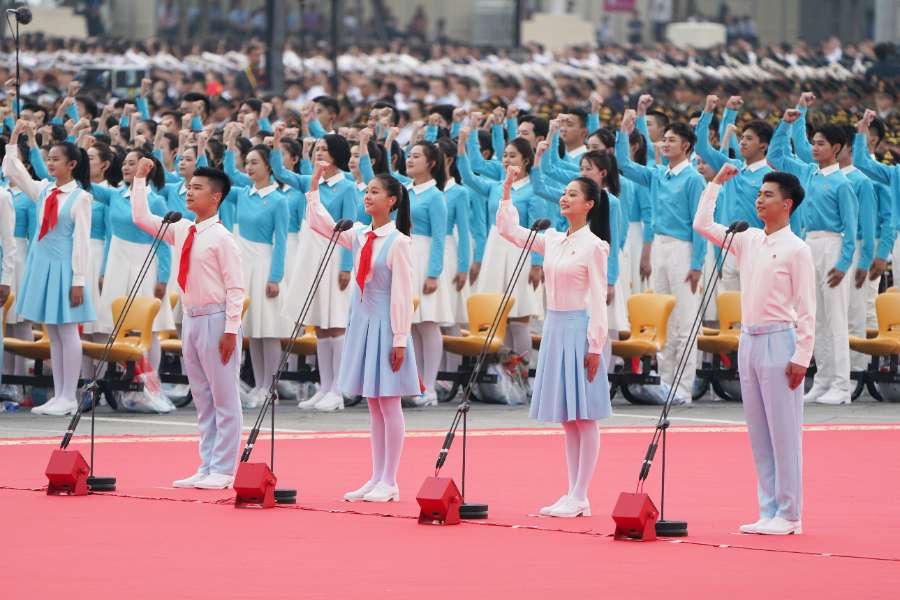 为明天加油3.jpg