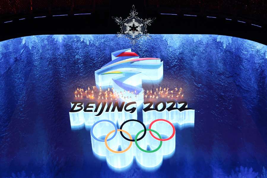 为明天加油1.jpg
