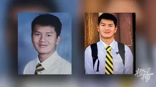 17岁中国留学生在美国疑遭绑架，父母在中国收到勒索信息，中使馆回应