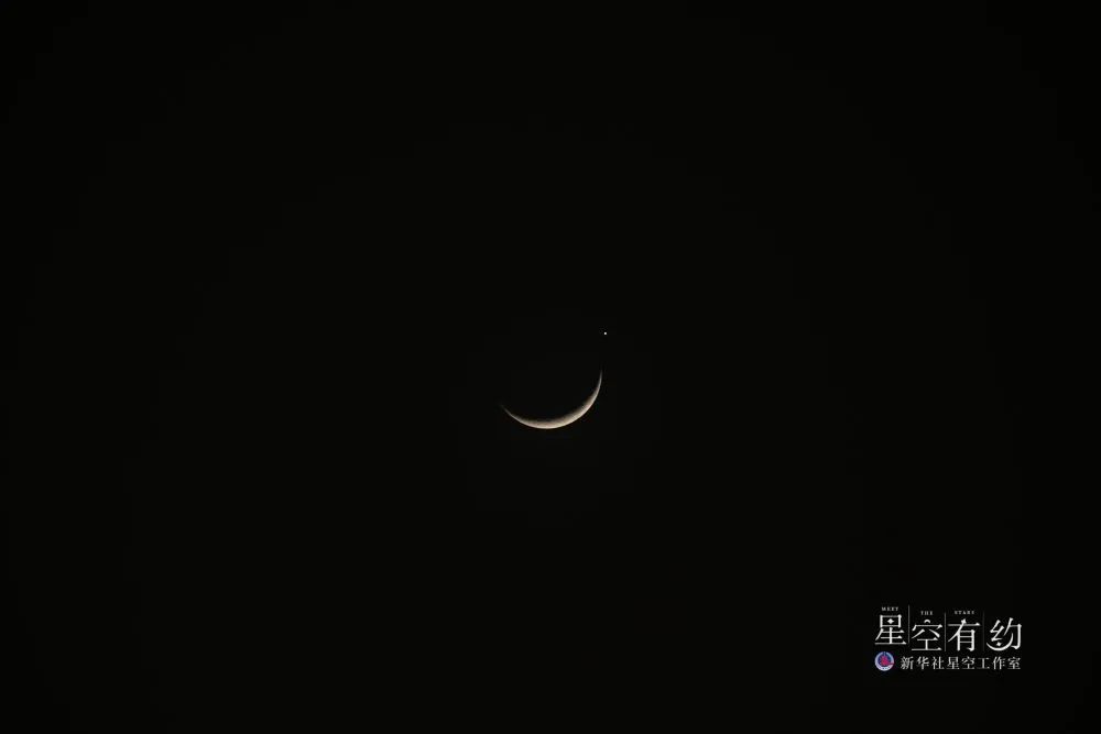 新年首月，有这几场“大戏”→