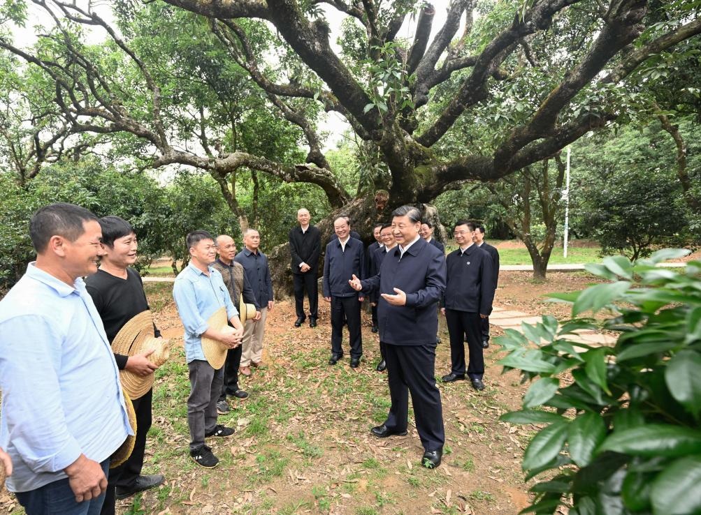 “贺词里的民生情怀”之三·勉励4.jpg