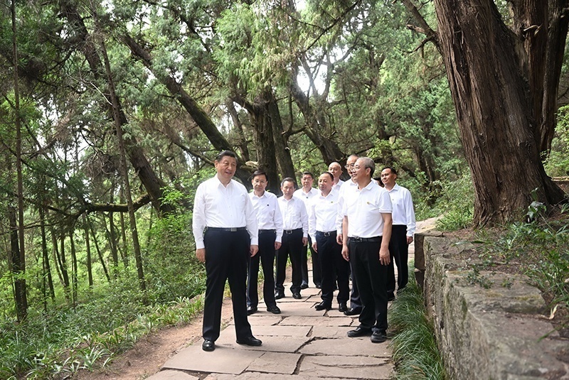 “贺词里的民生情怀”之三·勉励2.jpeg