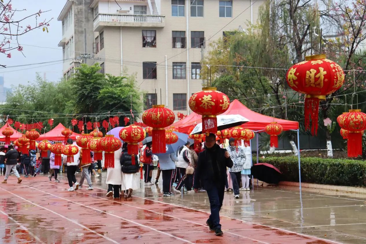 微信图片_20240104091843.jpg