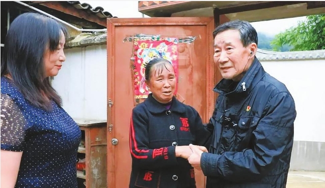 2021年6月，李雪健再次来到保山施甸。.png