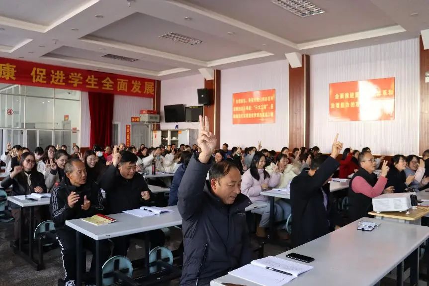 微信图片_20240116090310.jpg