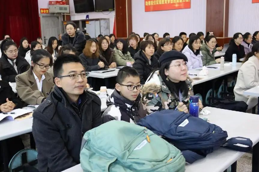 微信图片_20240122110427.jpg