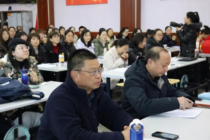 微信图片_20240122110420.jpg