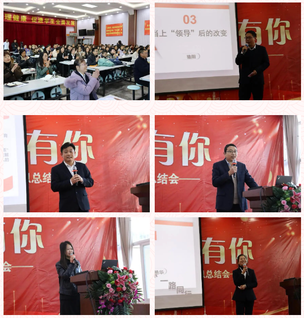 QQ截图20240122110601.png