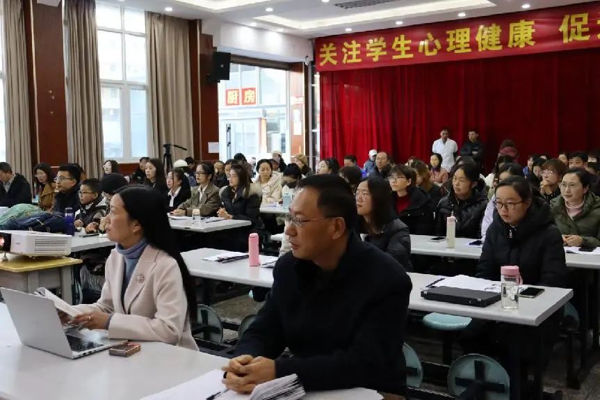 微信图片_20240122110424.jpg