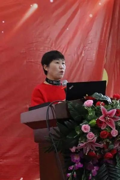 微信图片_20240122110529.jpg