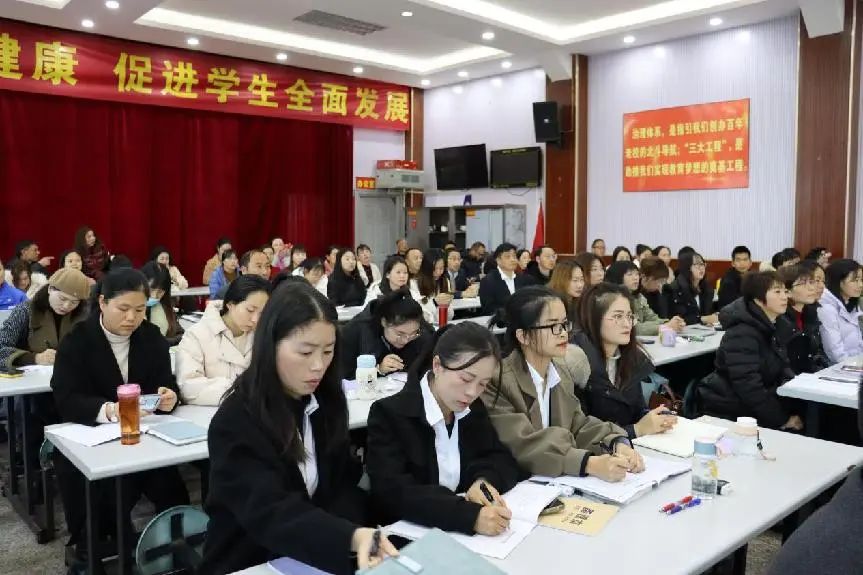 微信图片_20240122110626.jpg