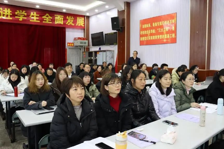 微信图片_20240122110609.jpg