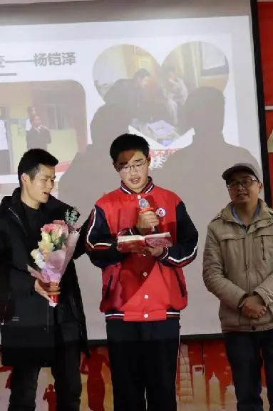 微信图片_20240122110613.jpg