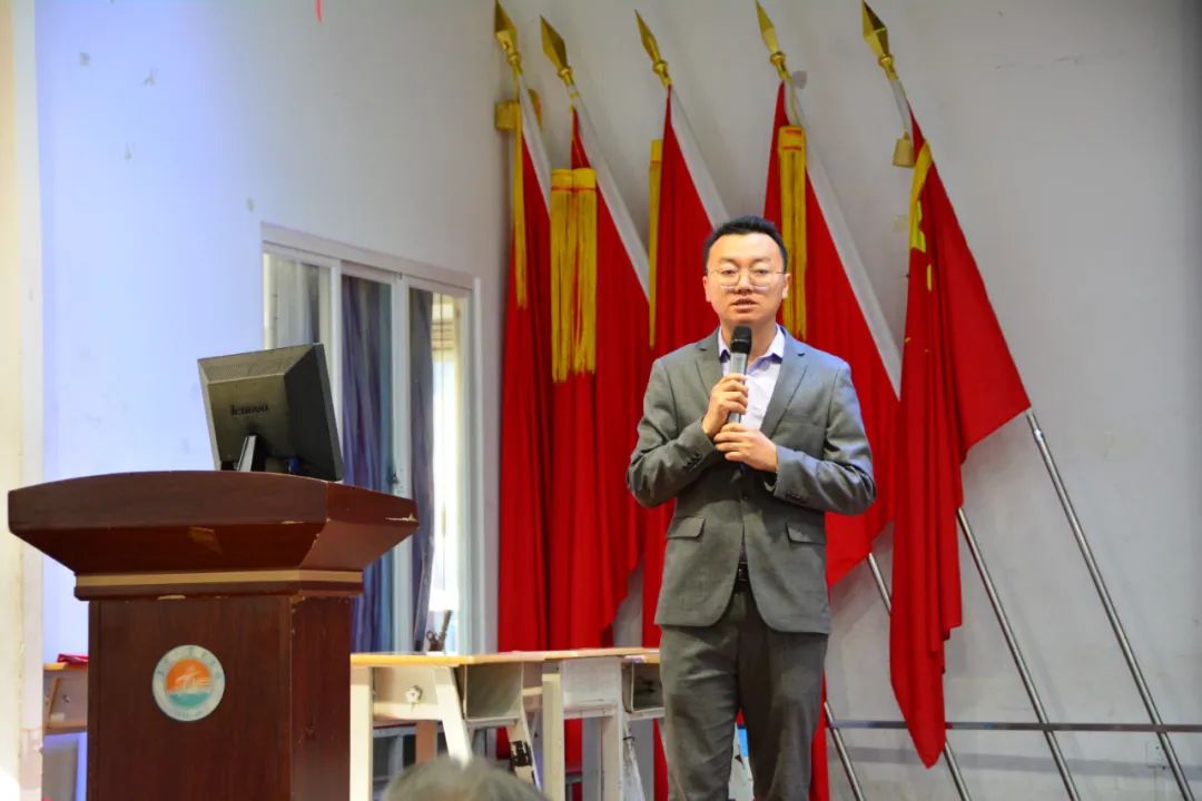 微信图片_20240122145559.jpg