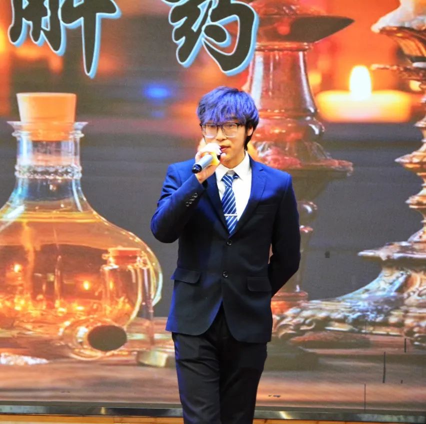 微信图片_20240122145553.jpg