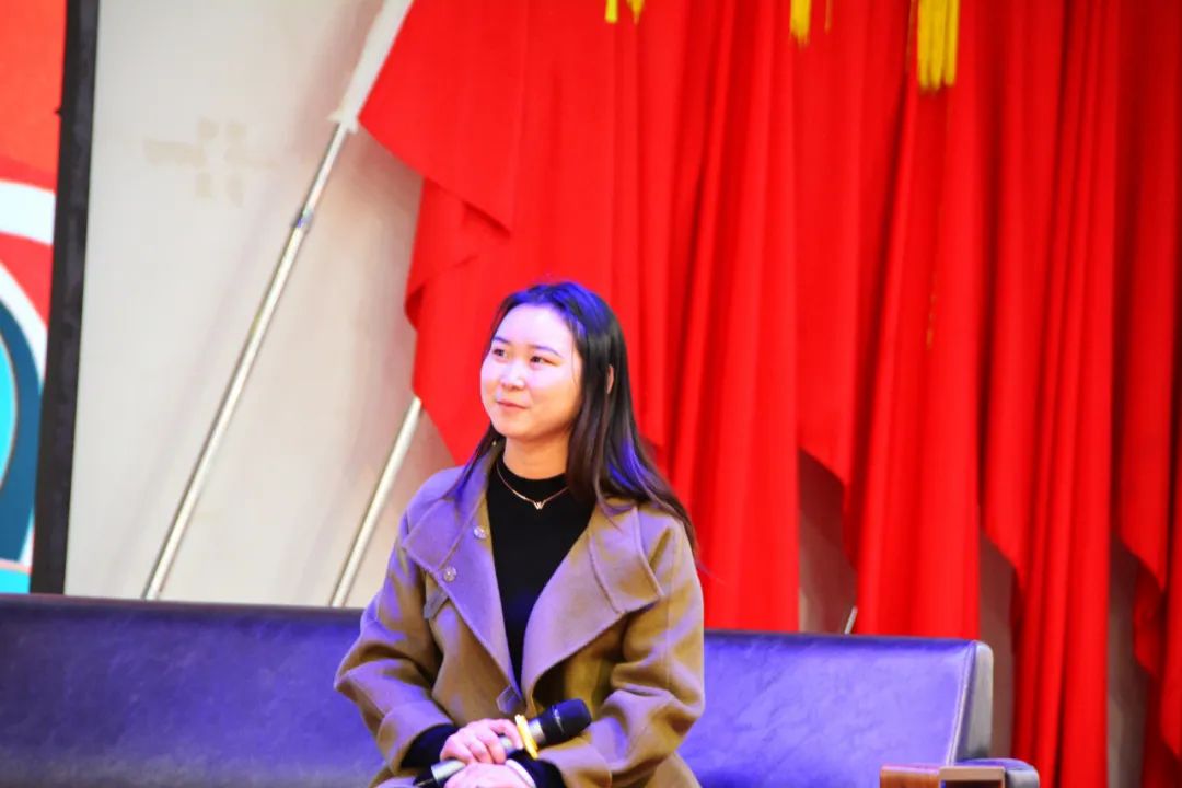 微信图片_20240122145625.jpg